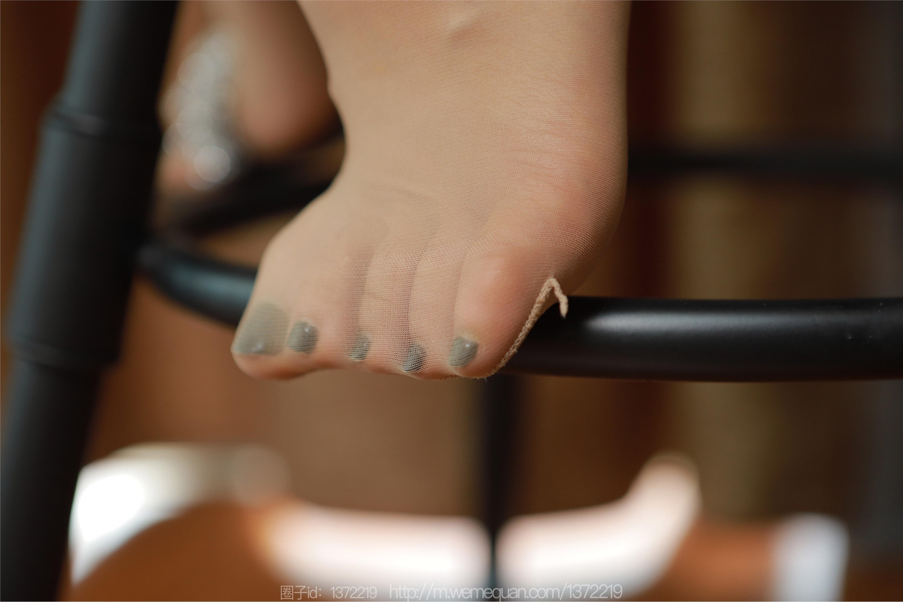 IESS异思趣向  2023.08.22 丝享家 1513 小金《情绪旗袍秀》